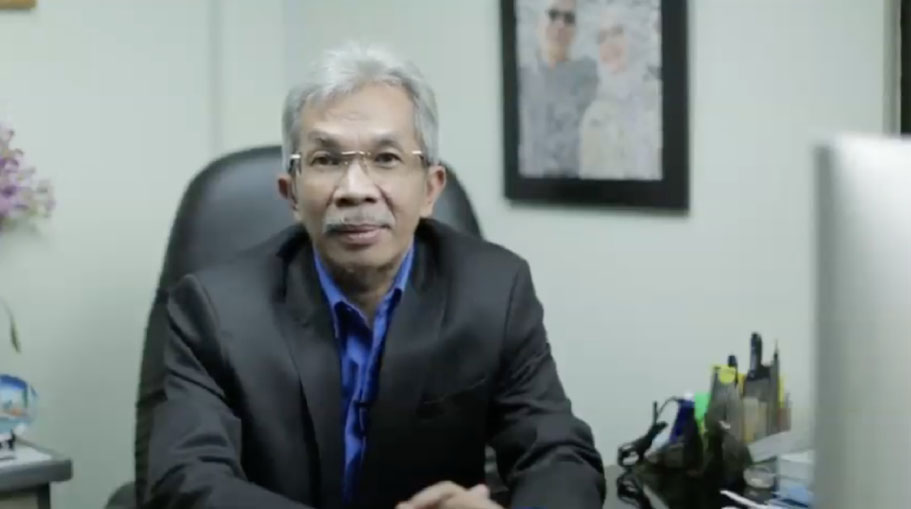 Sejarah PT Usaha Jaya Prima Karya